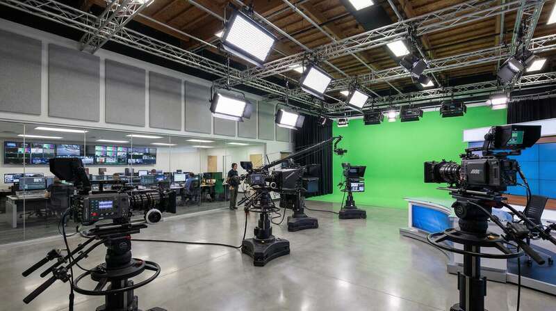 探花调色视频教程